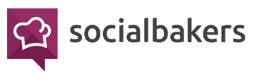 Socialbakers.png