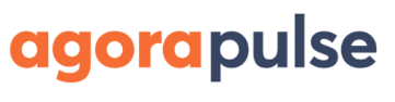 Agorapulse.png