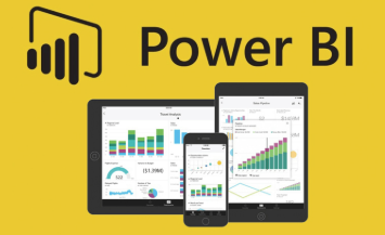 Power BI.png