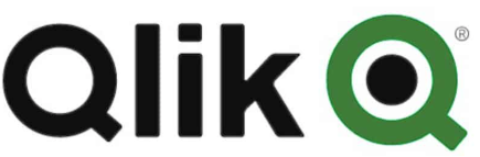 Qlik Sense.png