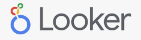 Looker.png