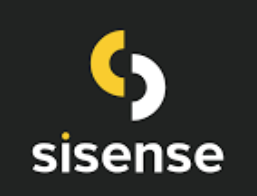 Sisense.png