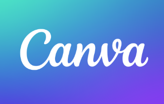 Canva.png