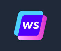 Writesonic.png