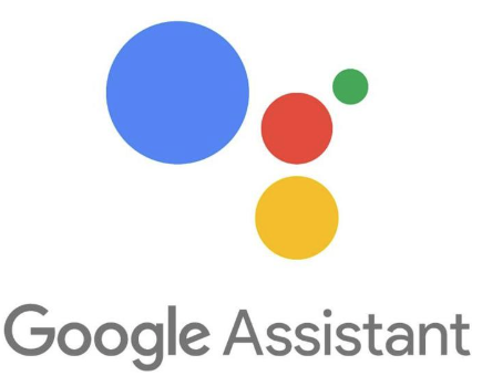 Best AI Tools for Virtual Assistants: Boost Productivity