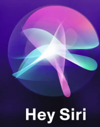 Siri.png