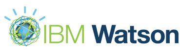 IBM Watson.png