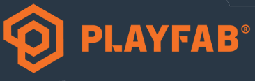 PlayFab.png
