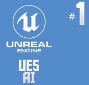 Unreal Engine AI.png