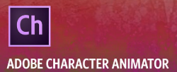 Adobe Character Animator.png