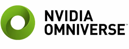 NVIDIA Omniverse.png