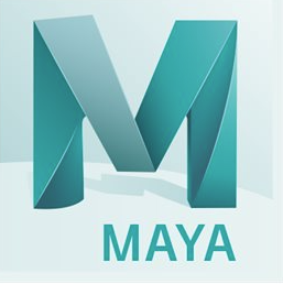 Autodesk Maya.png