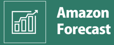 Amazon Forecast.png