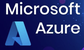 Microsoft Azure AI.png