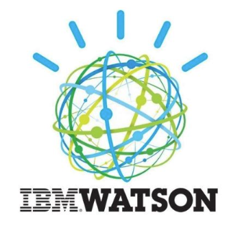 IBM Watson Studio.png