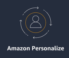 Amazon Personalize.png
