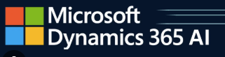 Microsoft Dynamics 365 AI.png