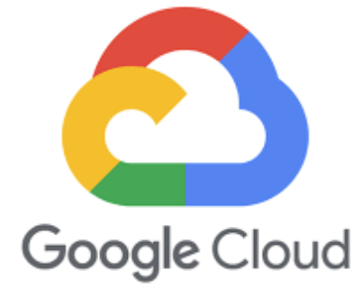Google Cloud Retail AI.png