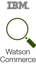 IBM Watson Commerce.png