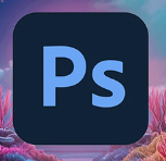 Best AI Tools for Photography: Capture Perfect Moments