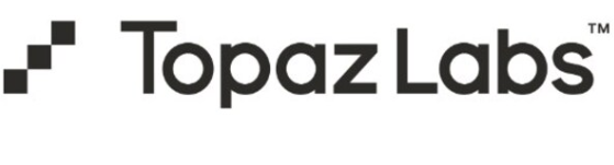 Topaz Labs AI Tools.png