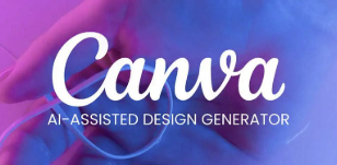 Canva with AI Features.png