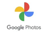 Google Photos AI Features.png