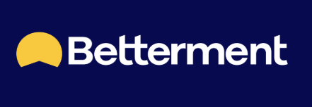 Betterment.png