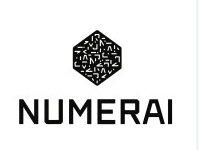 Numerai.png