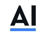 AlphaSense.png