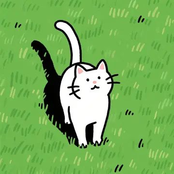 AI Drawing Filters Explained: Transform Sketches in Seconds?