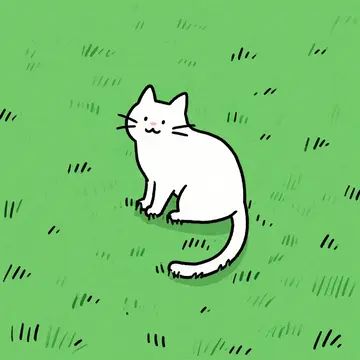 DM_20250417105535_001.jpg