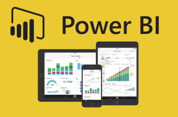 Power BI.png