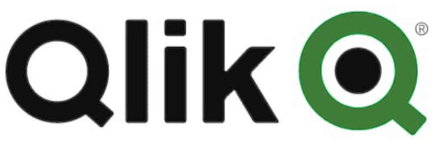 Qlik Sense.png