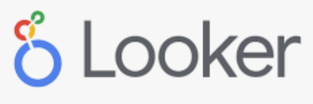 Looker.png