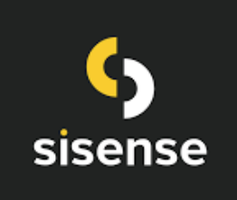 Sisense.png