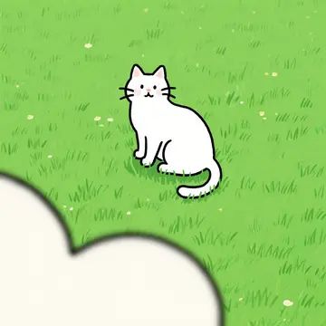 DM_20250417105535_003.jpg