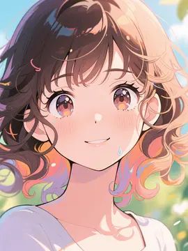 ??AI Sketch to Masterpiece: Professional Digital Art Conversion Methods?