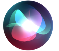 Boost Productivity: AI Virtual Assistant Alternatives
