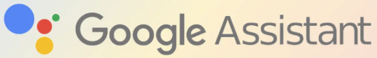 Google Assistant.png