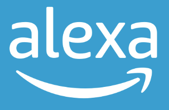Amazon Alexa.png