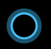 Cortana.png