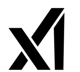 x.ai.png