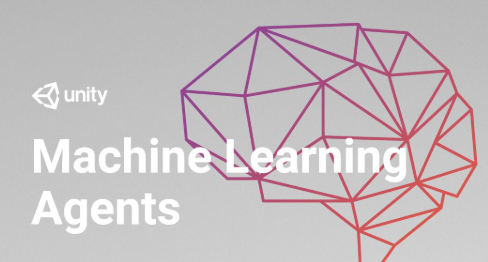 Innovate Gameplay: AI Game Development Tool Alternatives