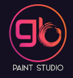 GANPaint Studio.png