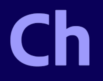 Adobe Character Animator.png