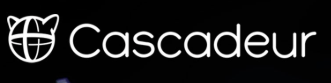 Cascadeur.png
