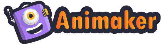 Animaker.png