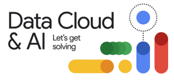 Google Cloud AI.png