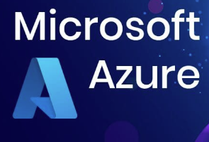 Microsoft Azure AI.png